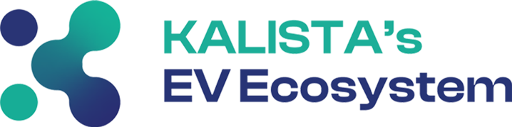 KALISTA EV Event Logo